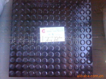 石家庄川石矿业的建筑陶瓷产品全景与陶瓷制品种类