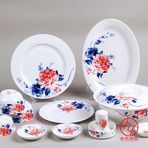 匠心铸陶，艺韵甬存——现代陶瓷制品设计与工艺之美